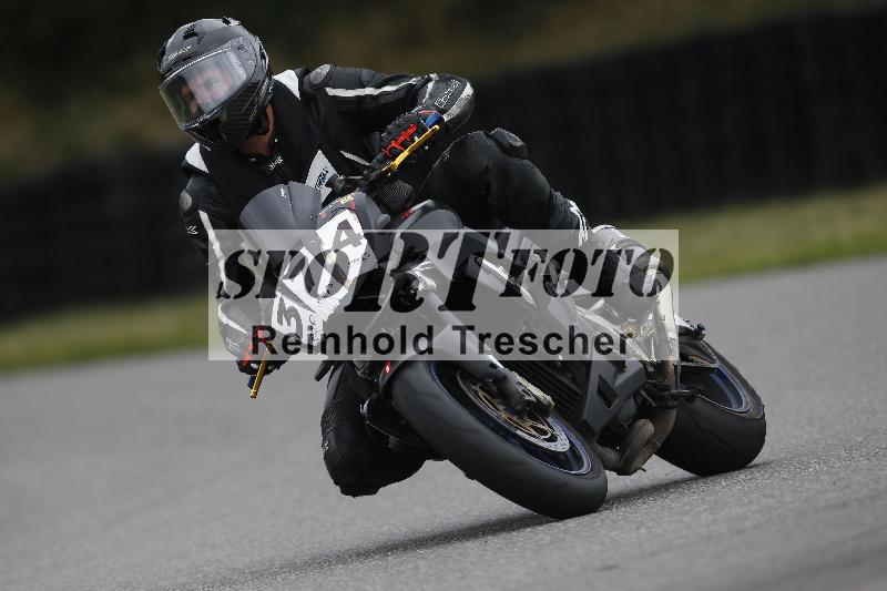 Archiv-2023/49 27.07.2023 Speer Racing  ADR/Gruppe gelb/374